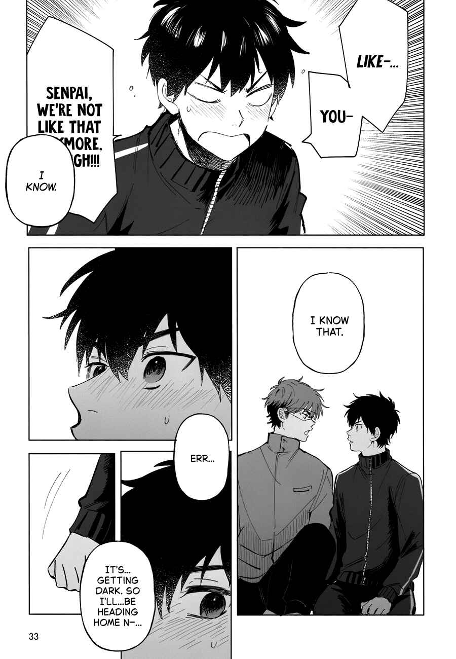 Chapter 1 - Page 12