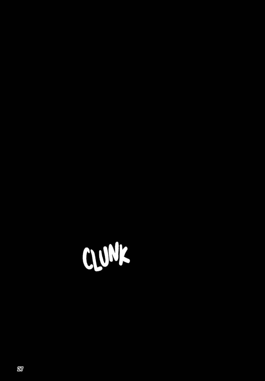 Chapter 1 - Page 6