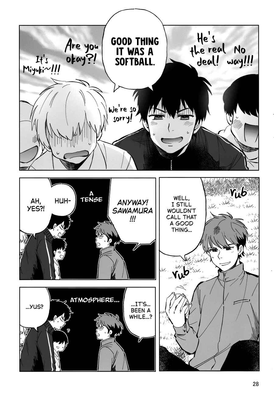 Chapter 1 - Page 7