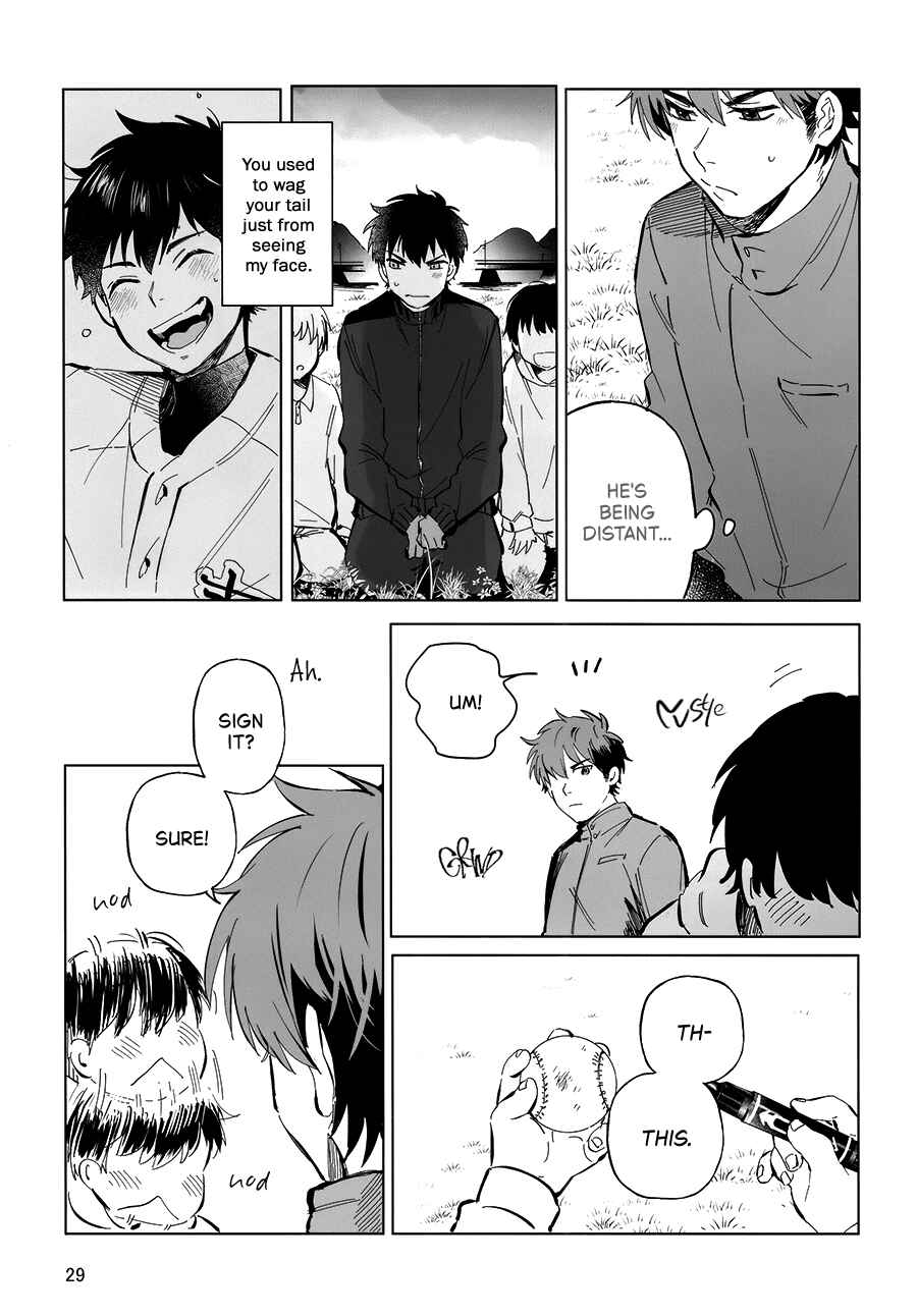 Chapter 1 - Page 8