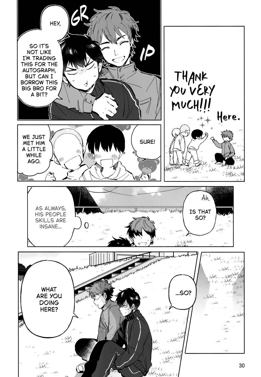 Chapter 1 - Page 9