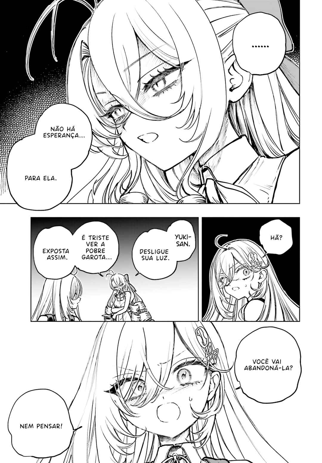 Chapter 16 - Page 12