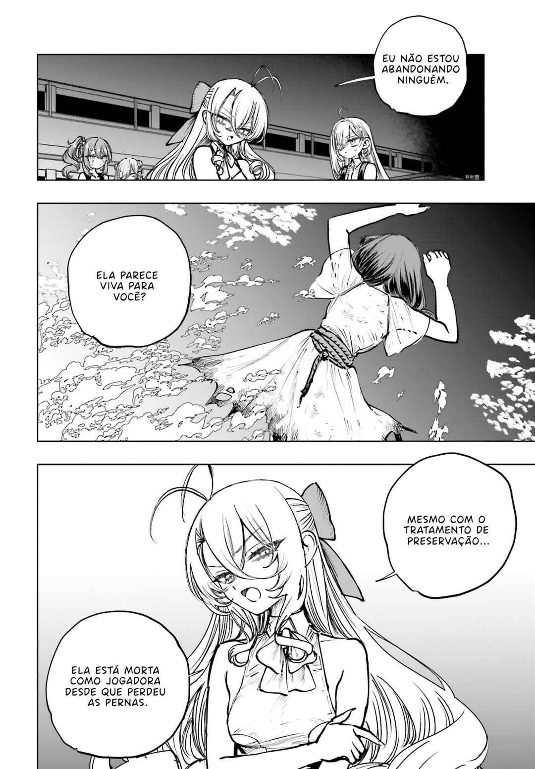Chapter 16 - Page 13