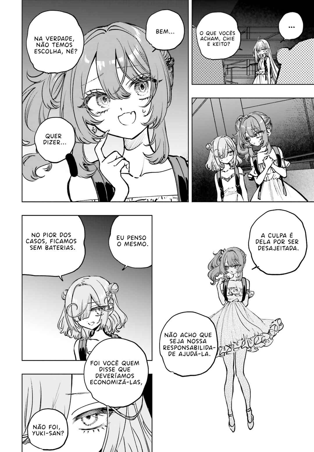 Chapter 16 - Page 15