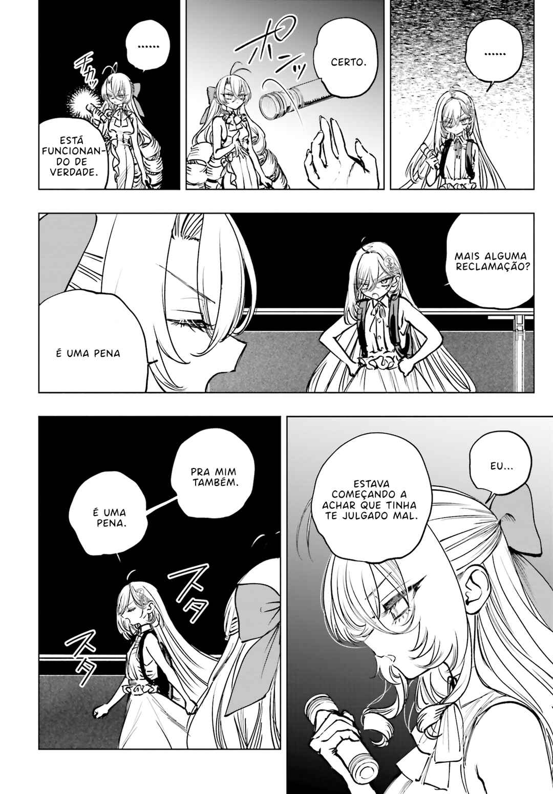 Chapter 16 - Page 17