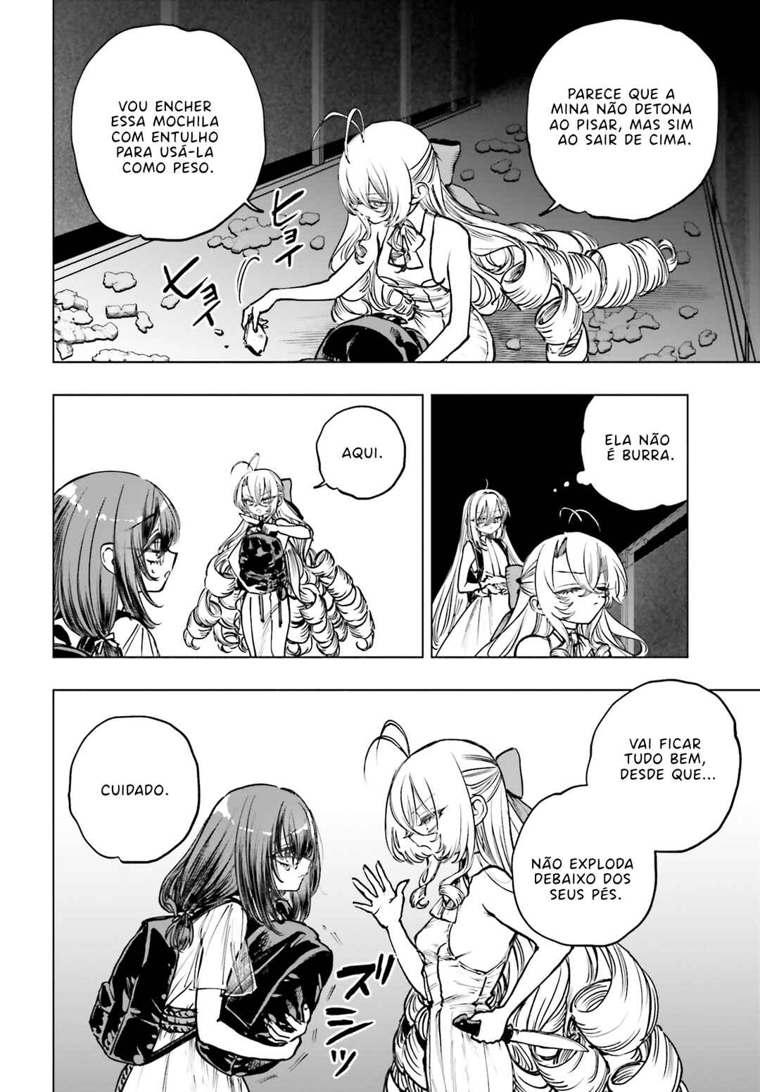 Chapter 16 - Page 4