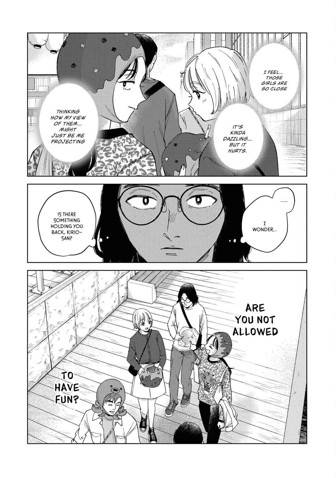 Chapter 27 - Page 16