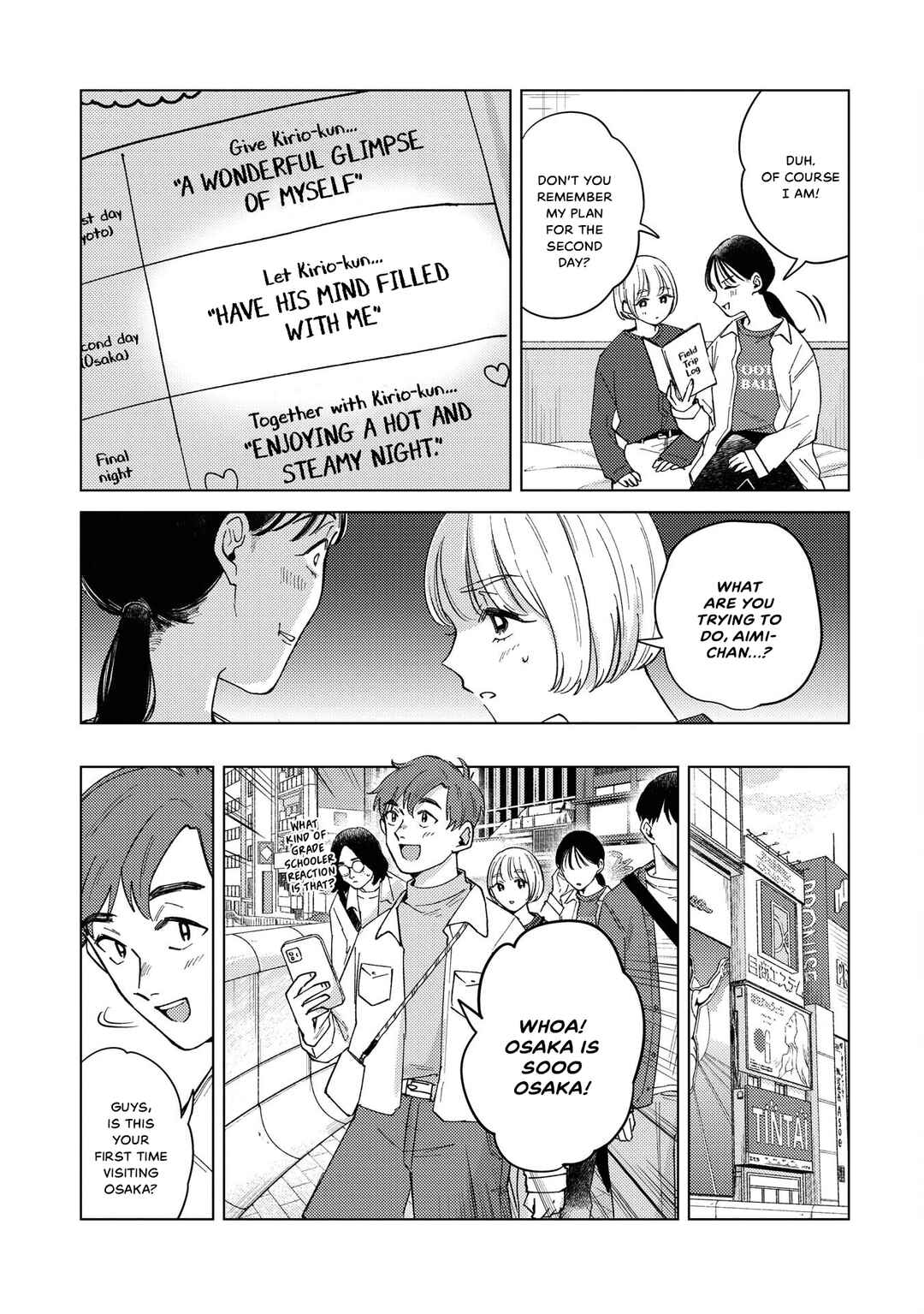 Chapter 27 - Page 5