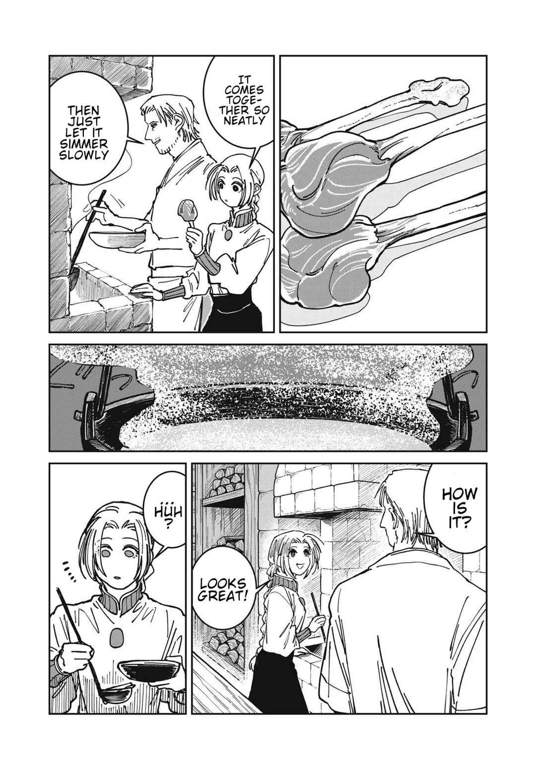 Chapter 33 - Page 10