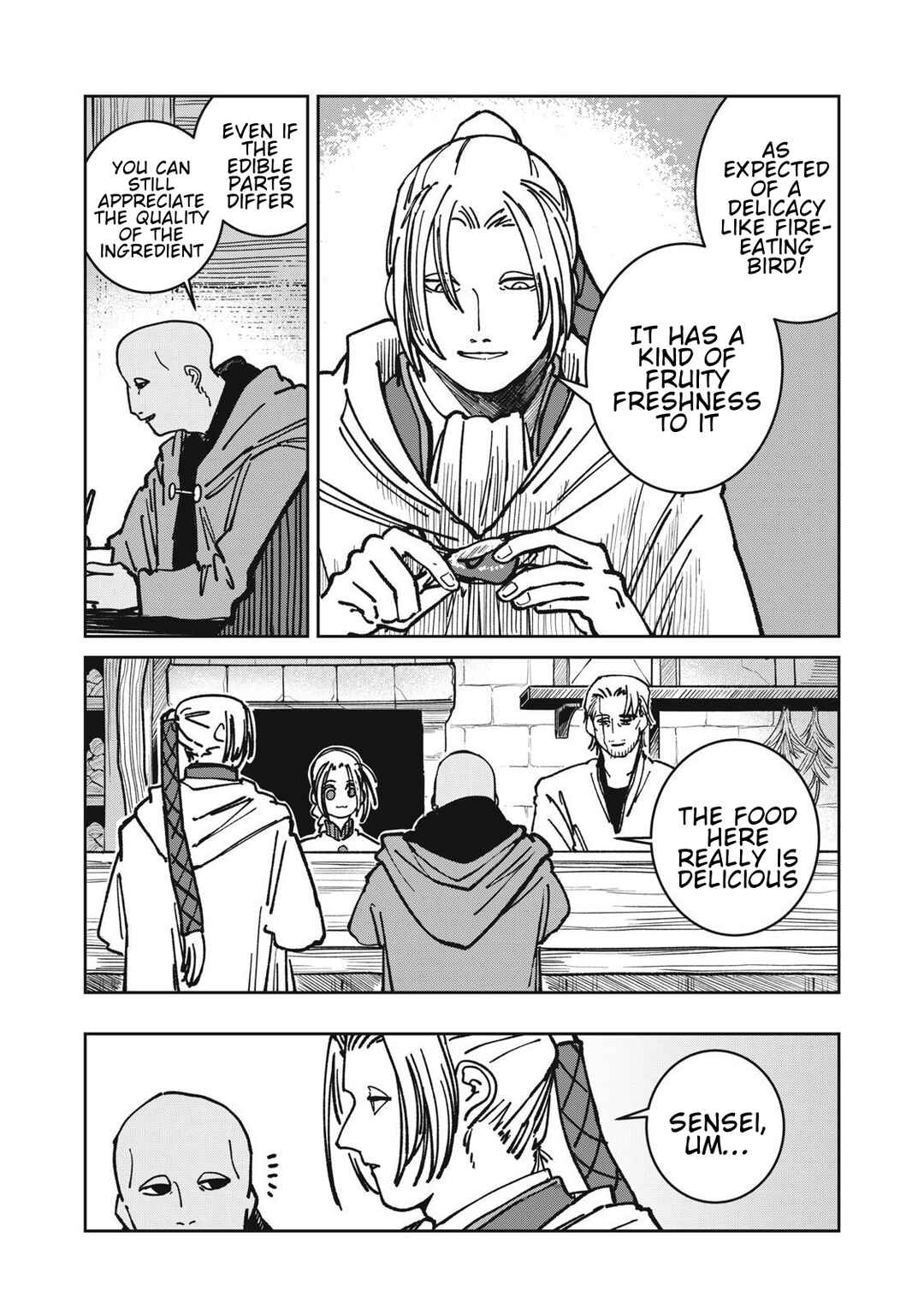 Chapter 33 - Page 13
