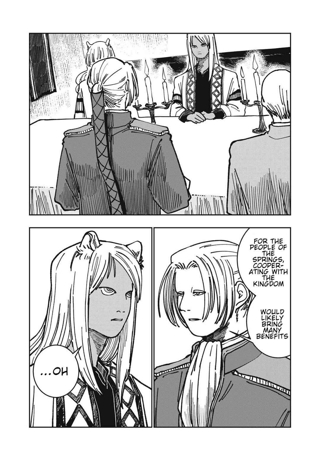 Chapter 33 - Page 15