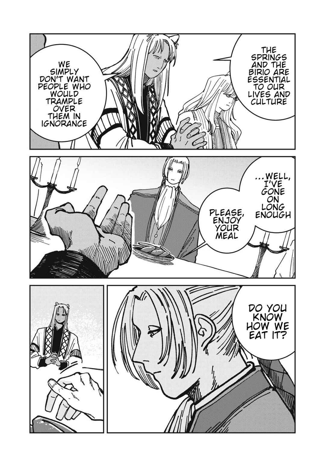 Chapter 33 - Page 17