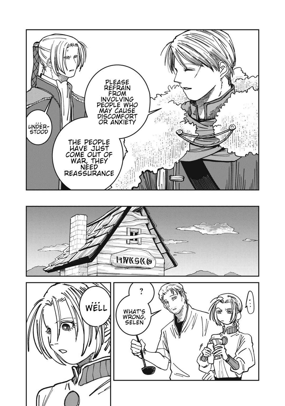 Chapter 33 - Page 5