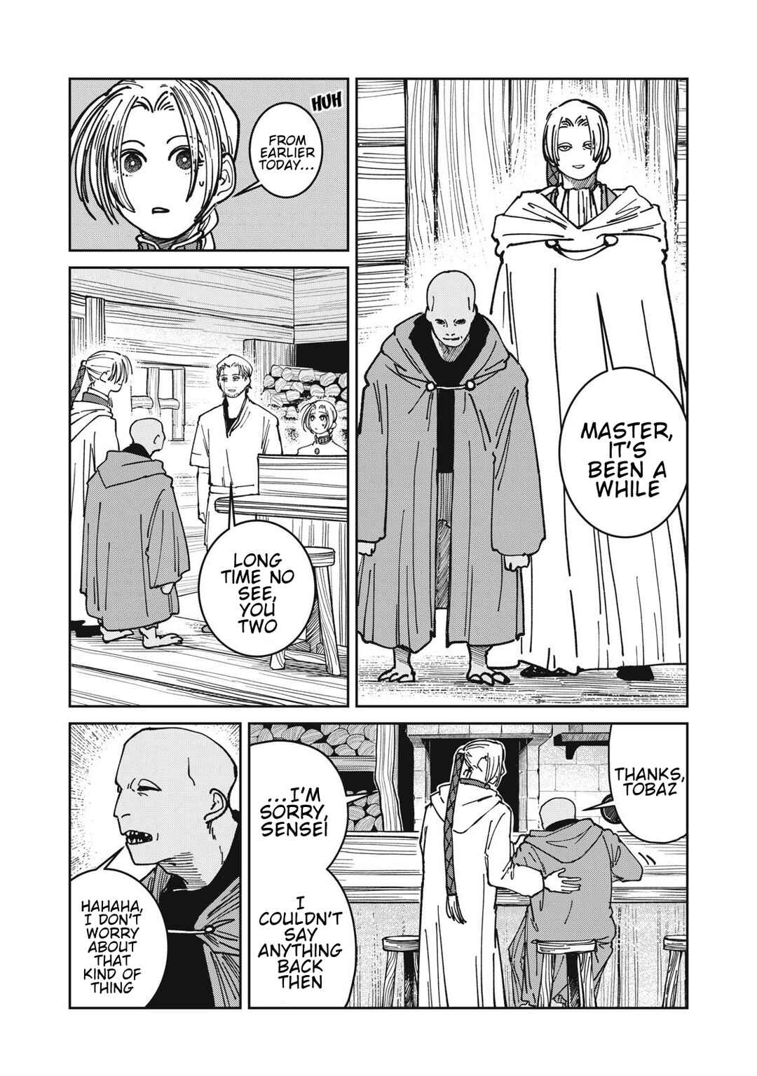 Chapter 33 - Page 6