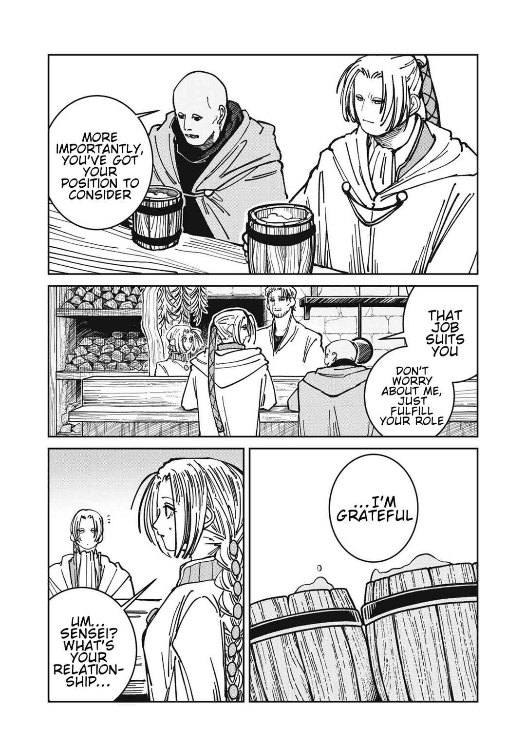 Chapter 33 - Page 7