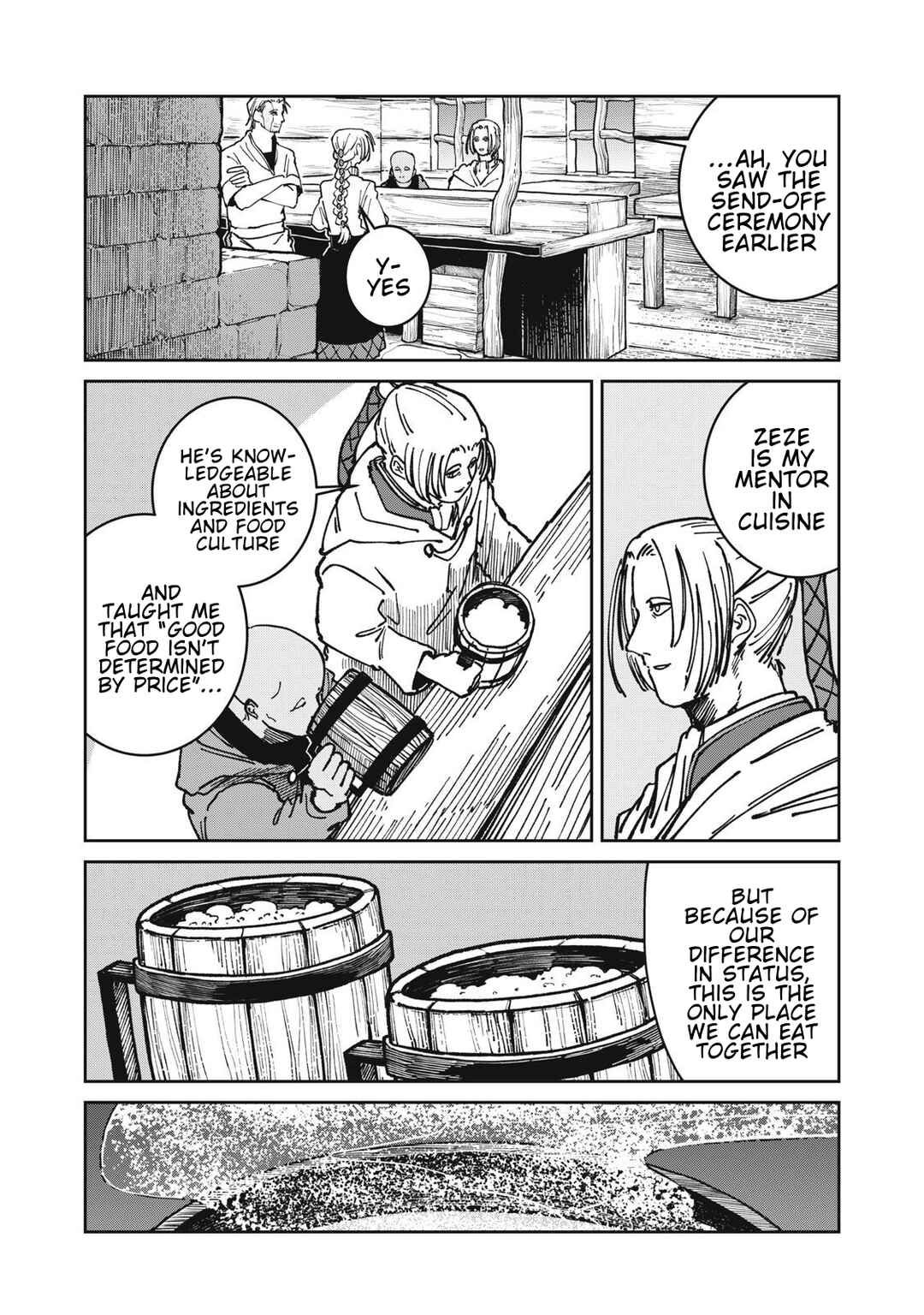Chapter 33 - Page 8