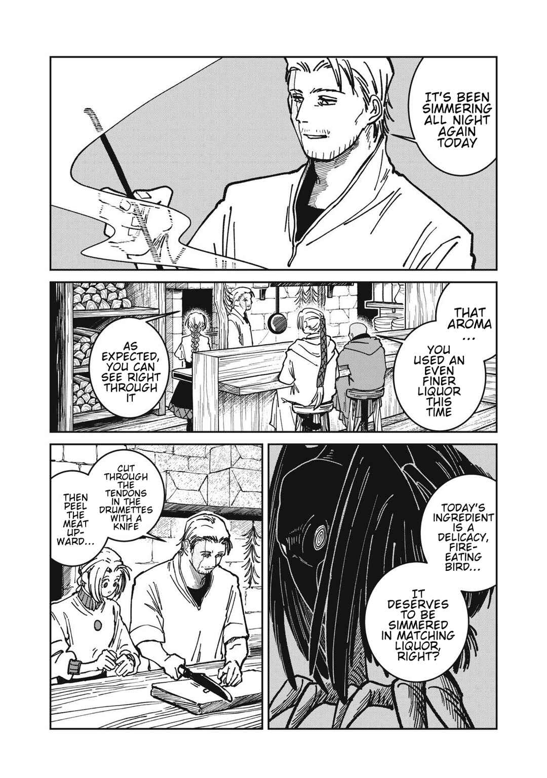 Chapter 33 - Page 9