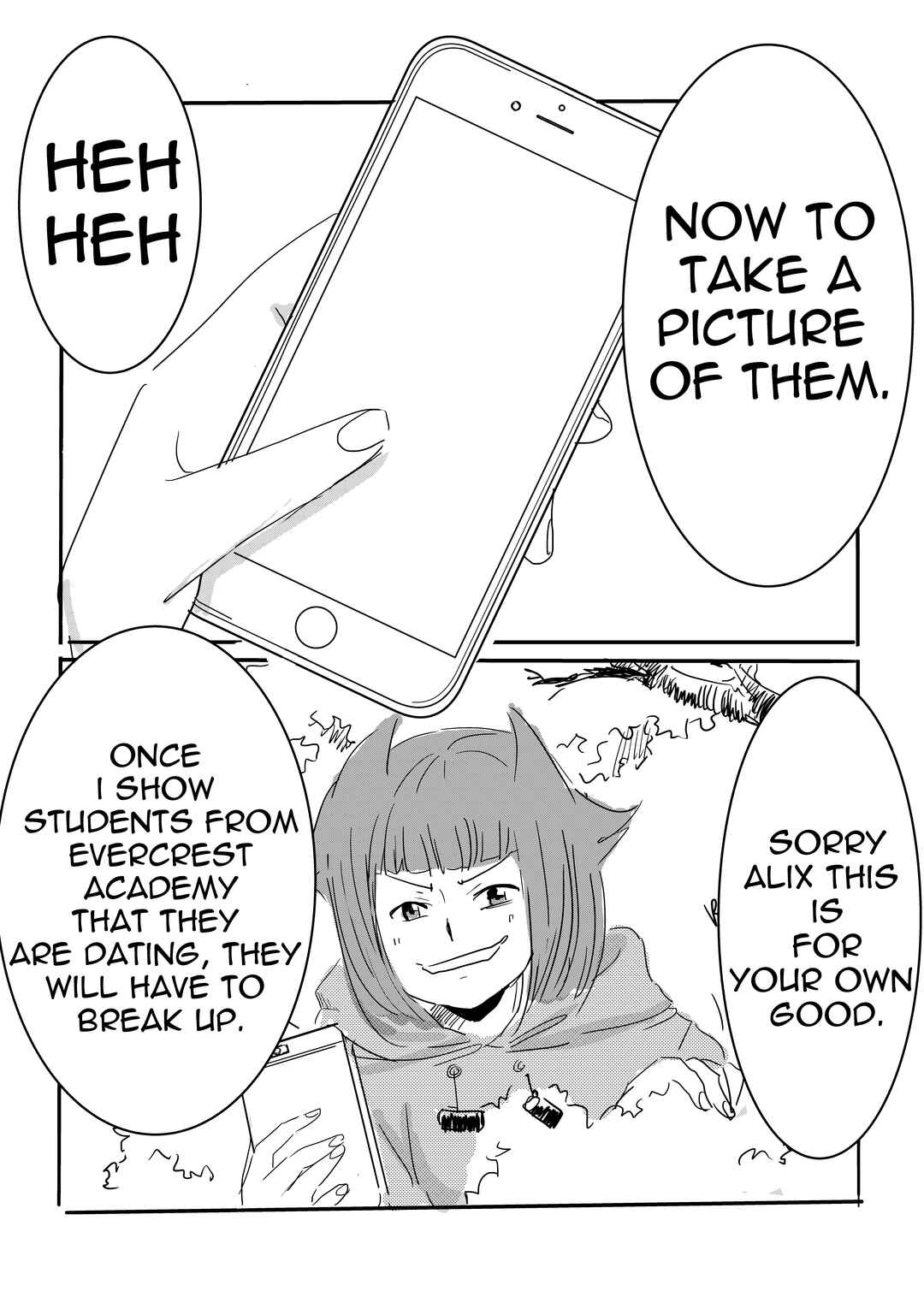 Chapter 28 - Page 4