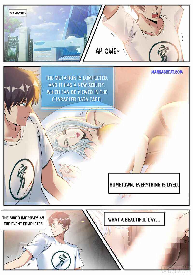 Chapter 95 - Page 2