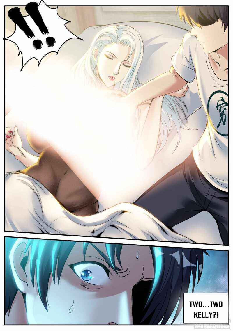 Chapter 95 - Page 3