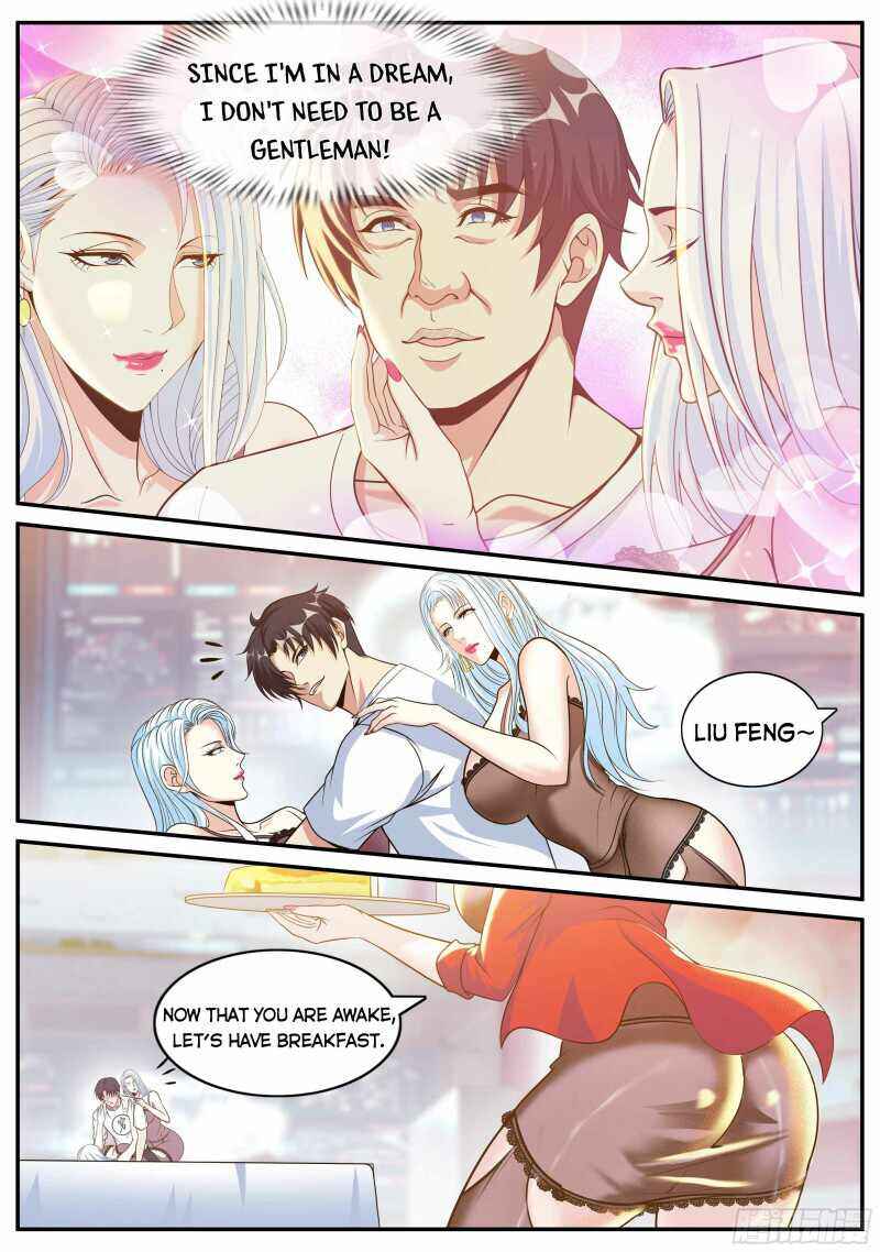 Chapter 95 - Page 6