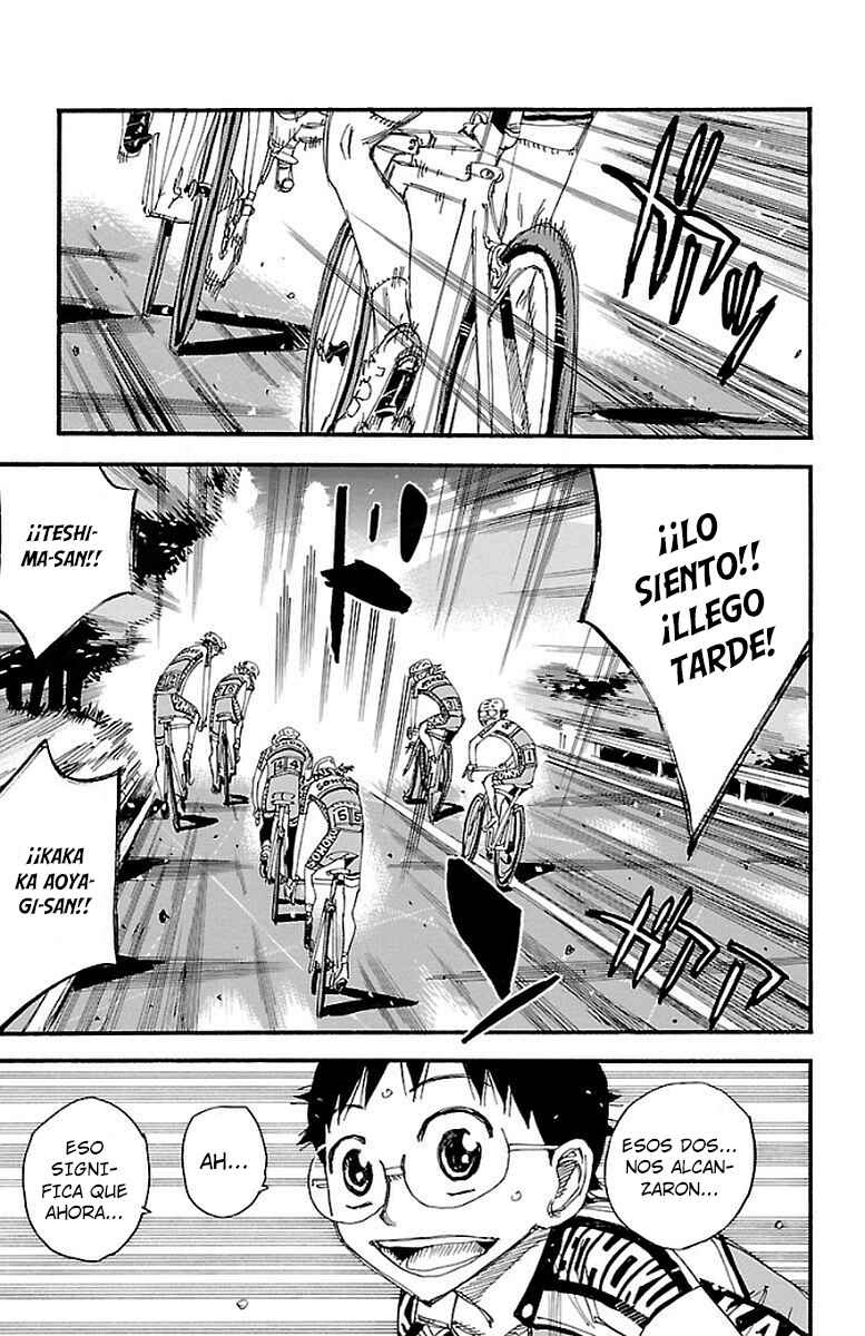 Chapter 449 - Page 6