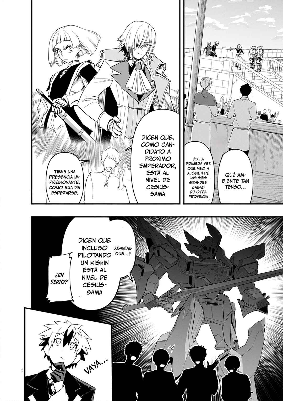 Chapter 6 - Page 2
