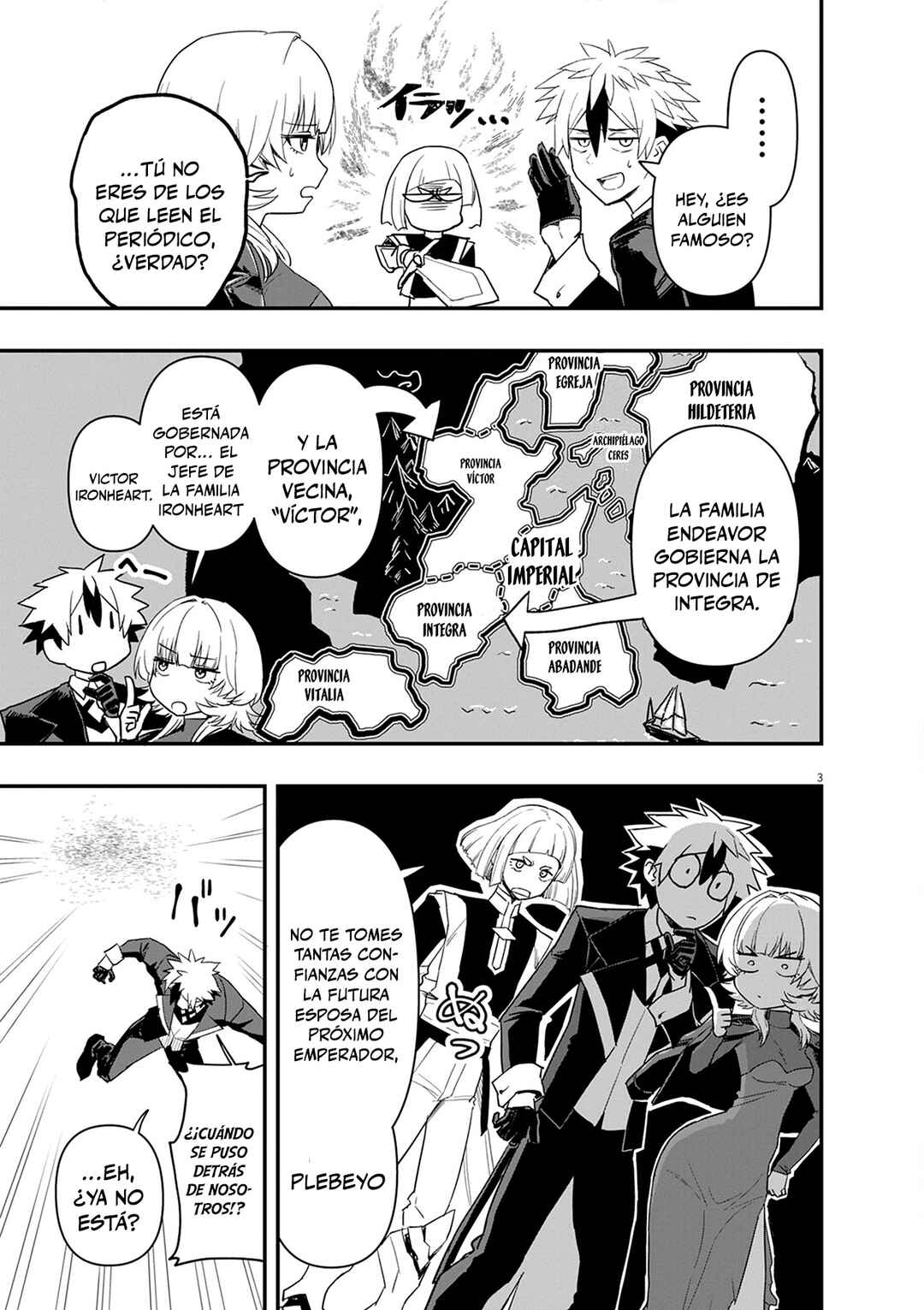 Chapter 6 - Page 3