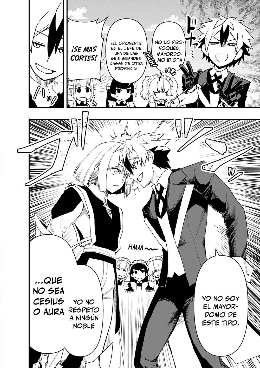 Chapter 6 - Page 6