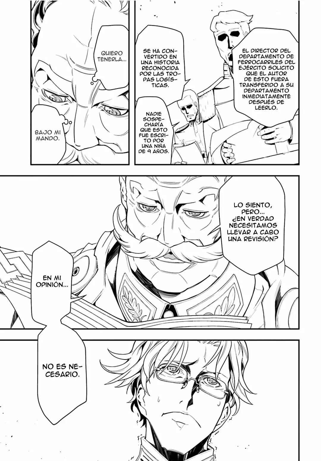 Chapter 5 - Page 10