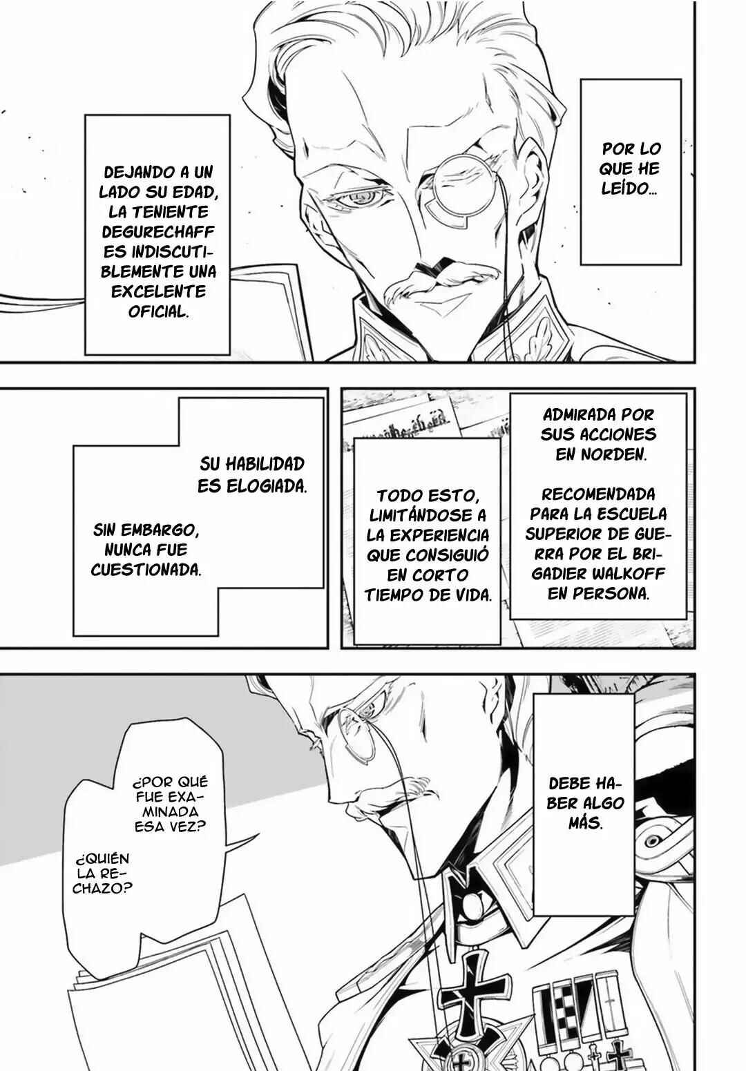 Chapter 5 - Page 12