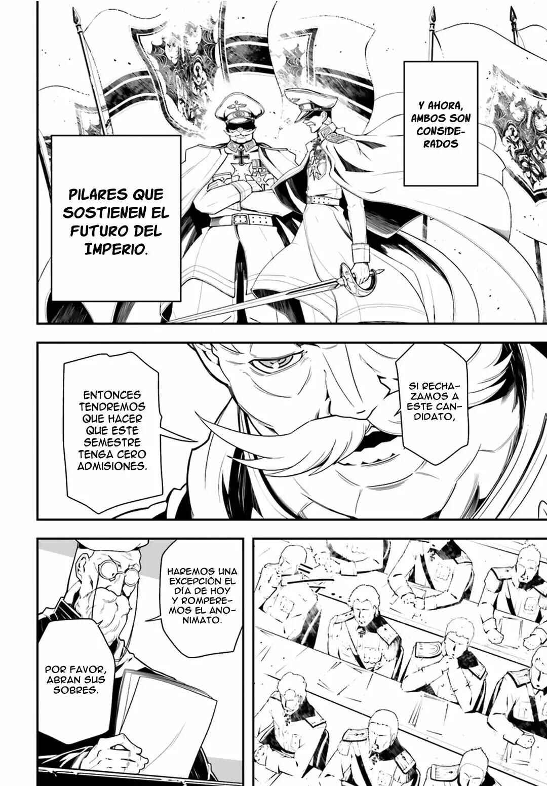 Chapter 5 - Page 5