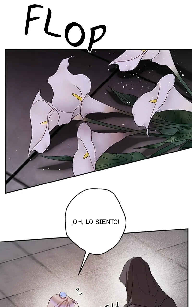 Chapter 65 - Page 129