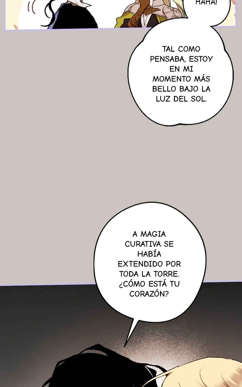 Chapter 65 - Page 19