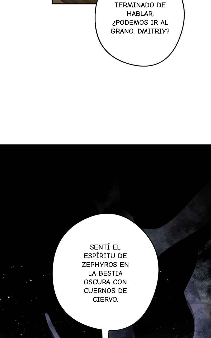 Chapter 65 - Page 27