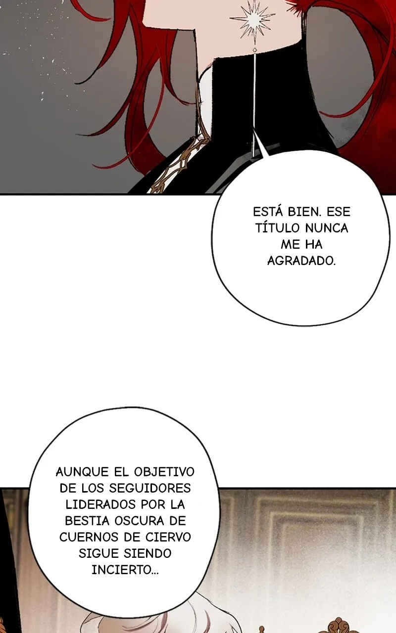Chapter 65 - Page 36