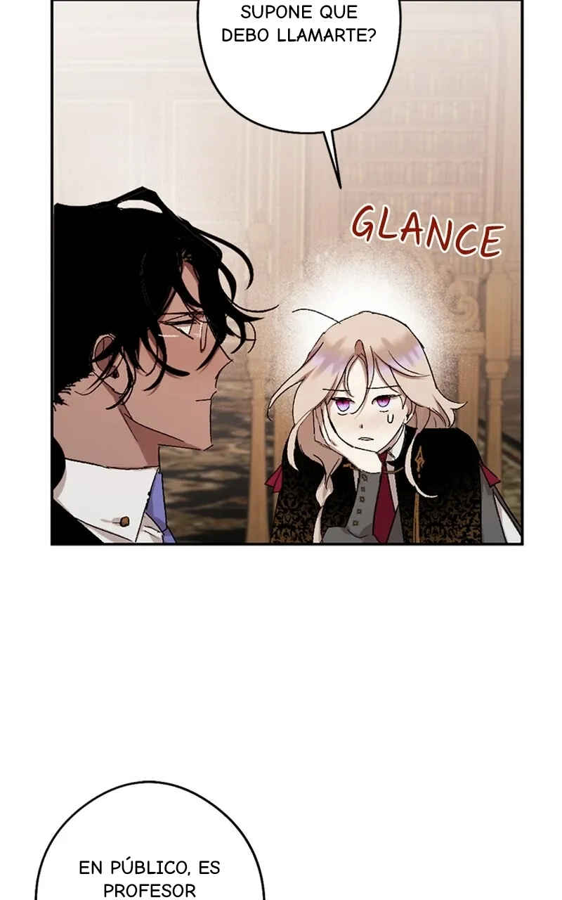 Chapter 65 - Page 4