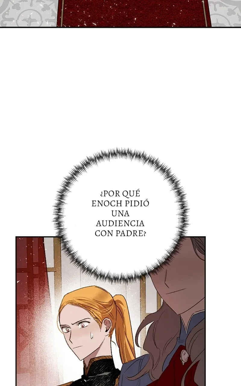 Chapter 65 - Page 71