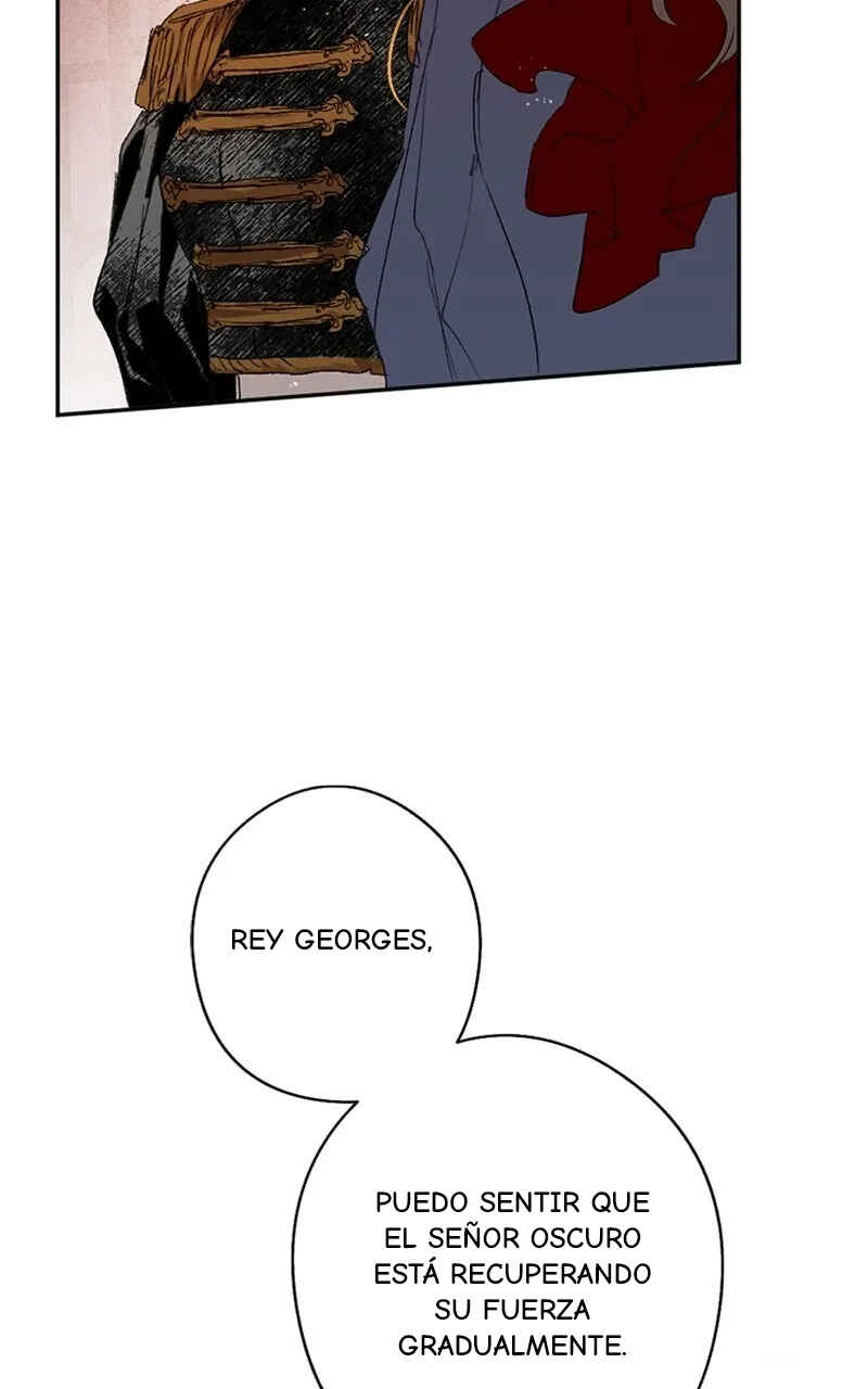 Chapter 65 - Page 72