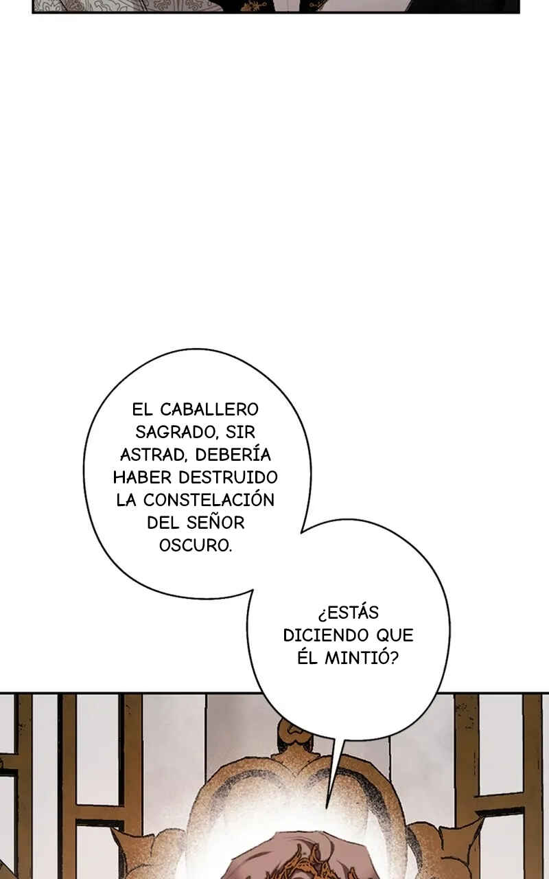 Chapter 65 - Page 74
