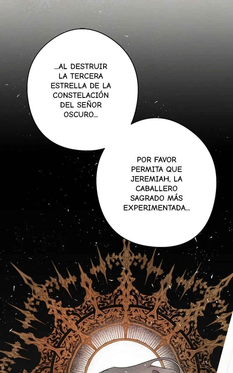 Chapter 65 - Page 77