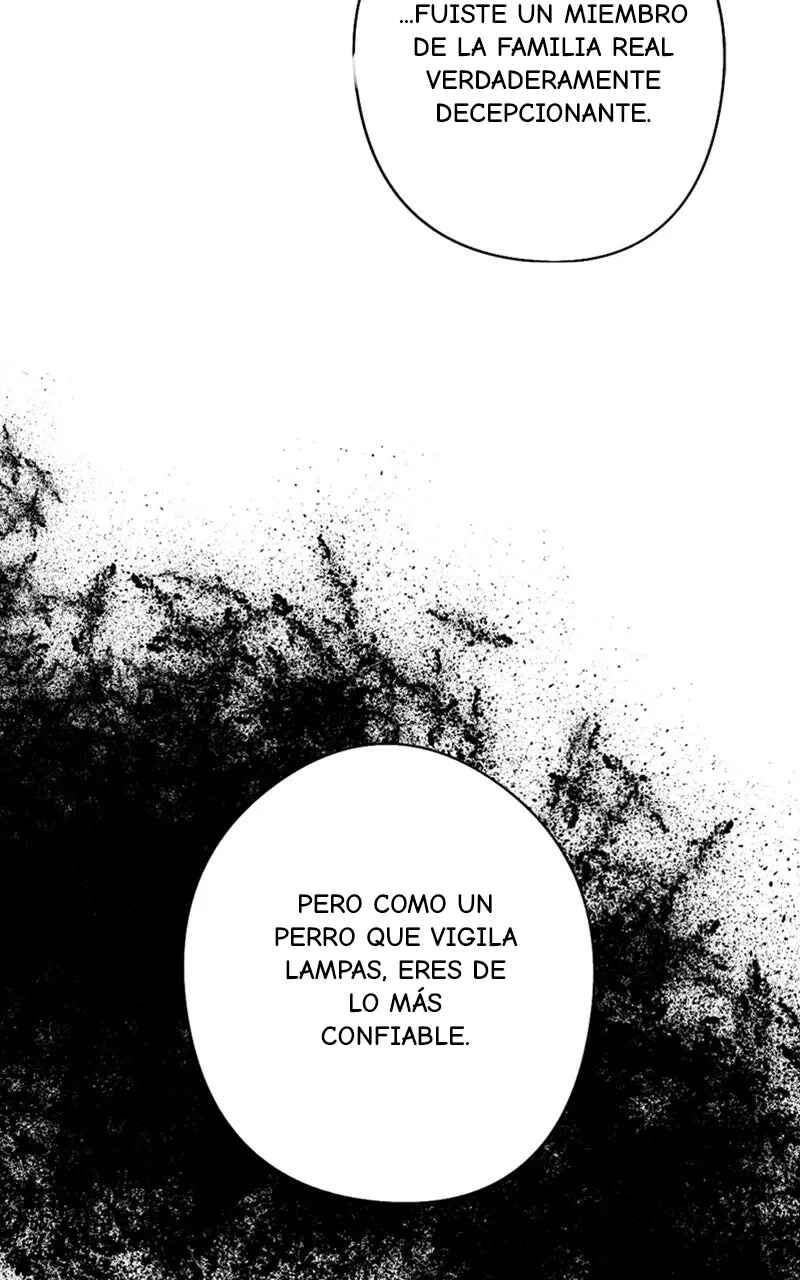Chapter 65 - Page 82