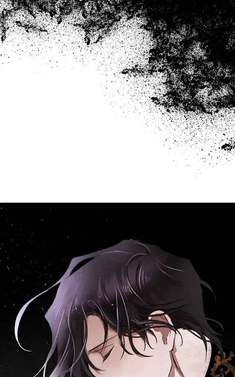 Chapter 65 - Page 83