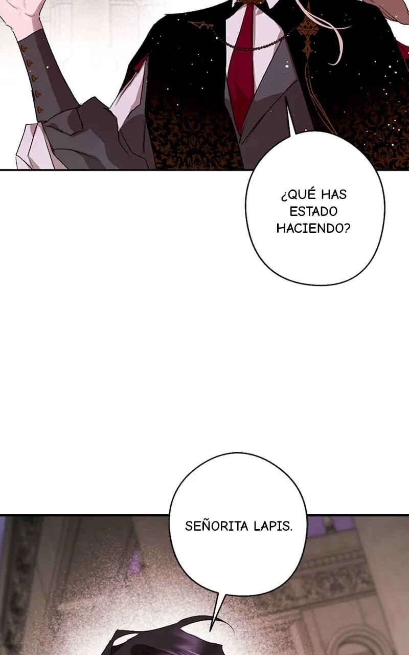 Chapter 65 - Page 92