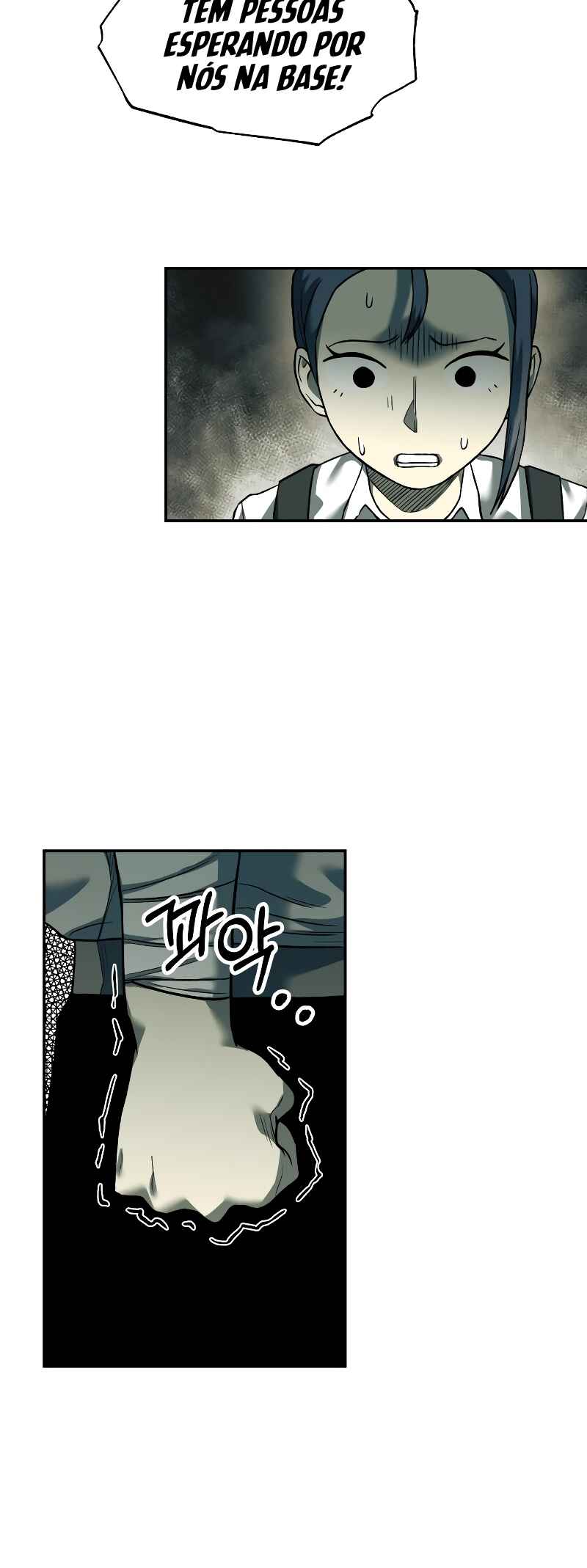 Chapter 23 - Page 10