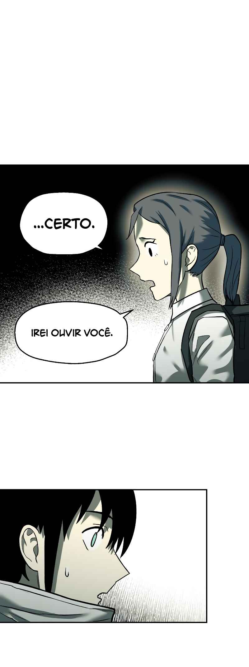 Chapter 23 - Page 11