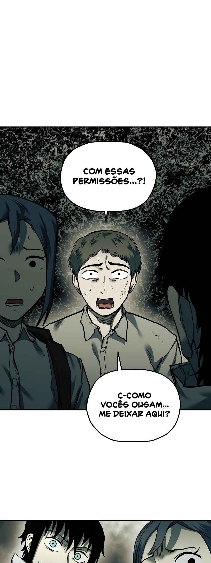 Chapter 23 - Page 12