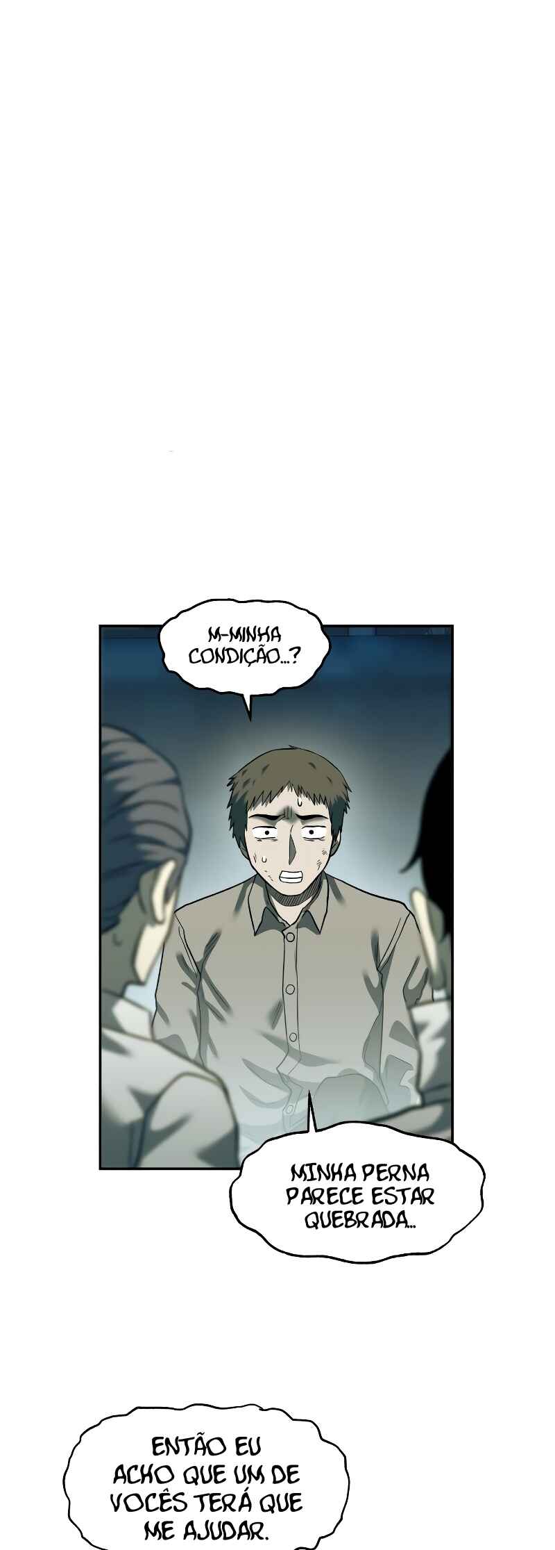Chapter 23 - Page 2