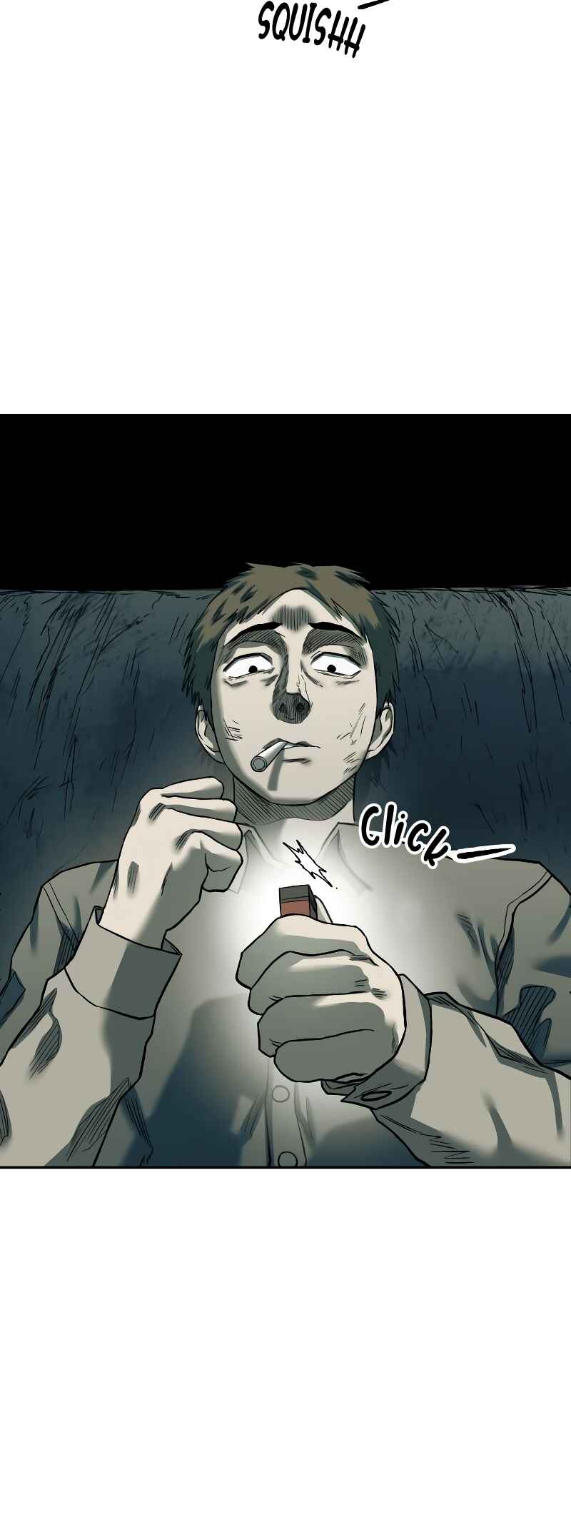 Chapter 23 - Page 20