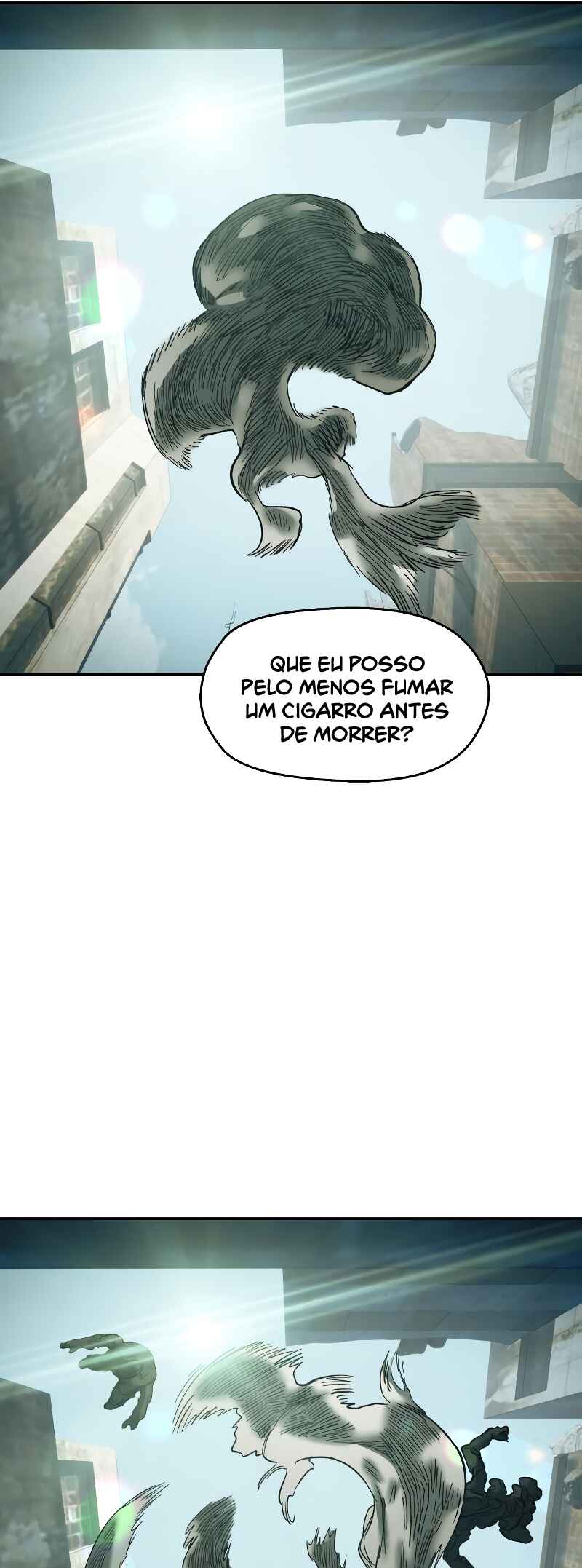 Chapter 23 - Page 30